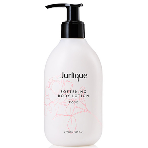 穿了衣服拼身材,脱了衣服拼身体乳!选对身体乳,嫩滑肌肤你也有