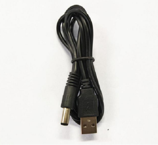 苹果usb数据线和pd线区别,usb数据线接口什么样子的