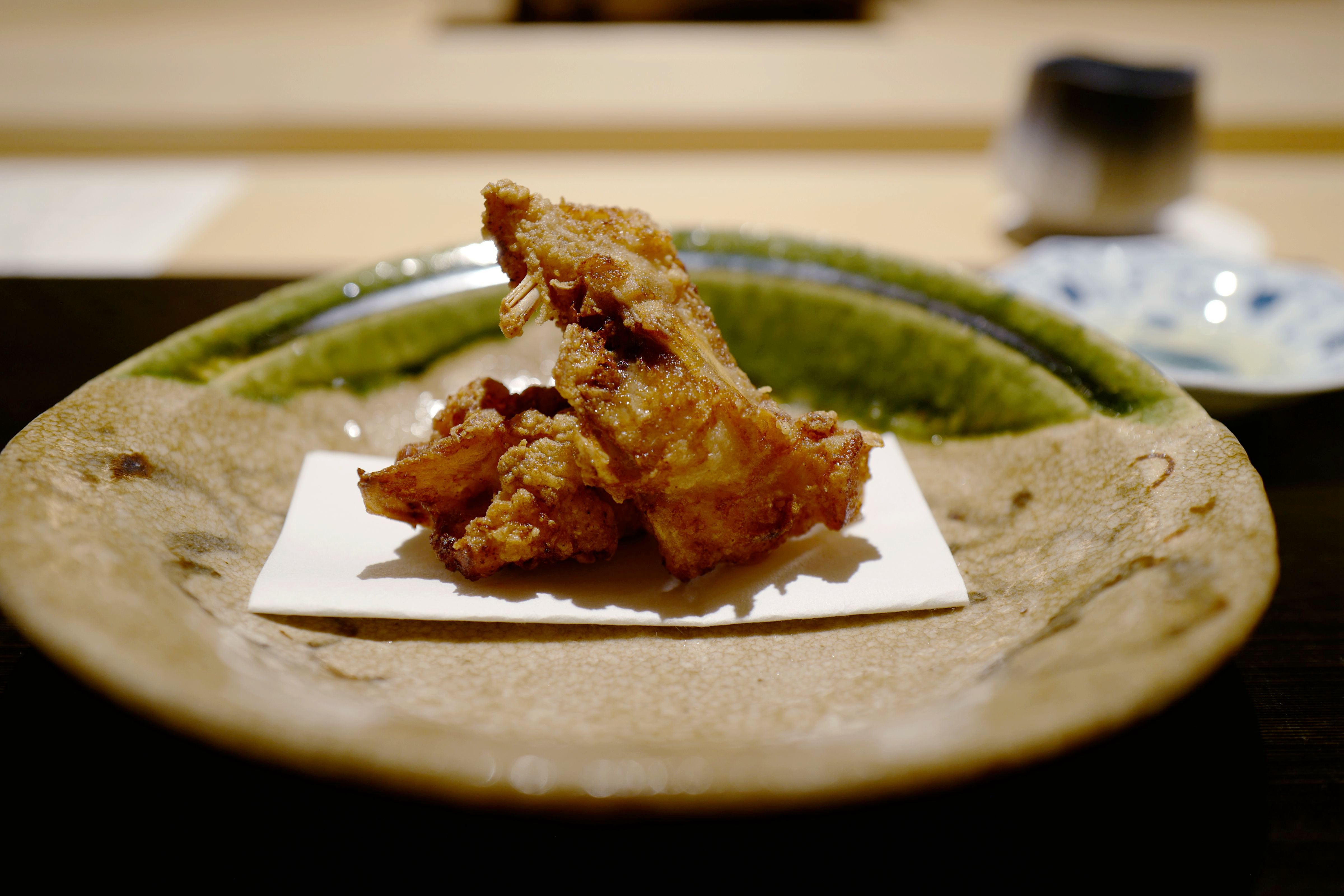 上海日料自助天花板,上海日料天花板