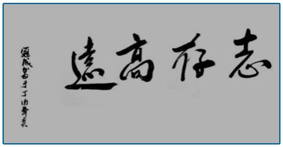 真相往往比想象更可怕,真相真的比想象中残酷吗