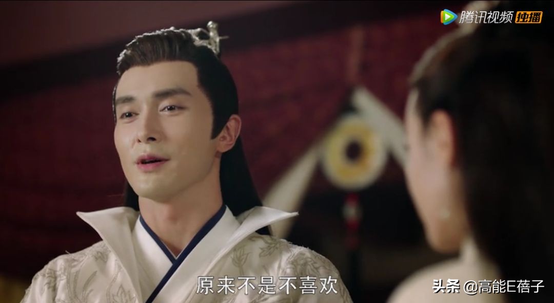 三生三世枕上书赚了多少钱,三生三世枕上书滚滚被赶出去