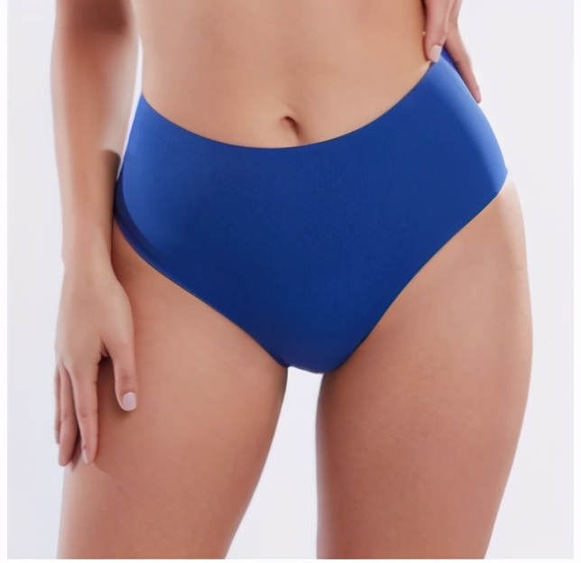 女士收腹裤哪种面料好,女生休闲裤面料怎么选