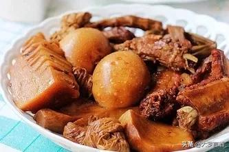 鞍山不一样的零食推荐,鞍山味道