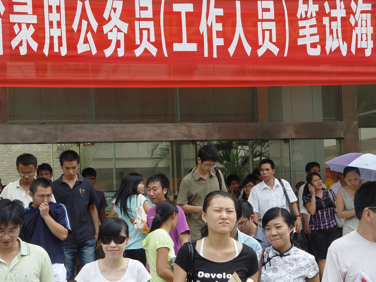 醉驾会不会影响公务员政审,直系亲属醉驾影响公务员政审吗