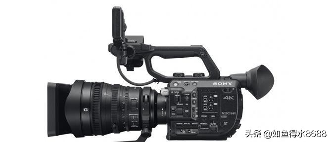 摄像师怎么入门,如何成为摄像师