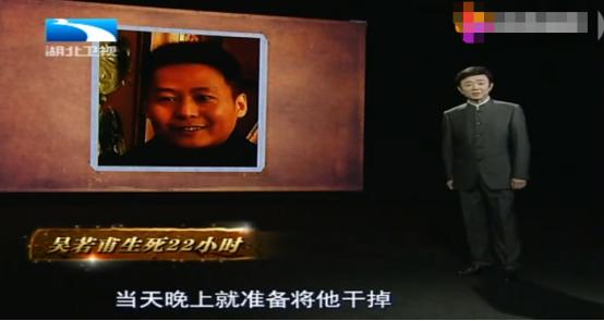 他的故事电视剧免费播放,他的故事2010