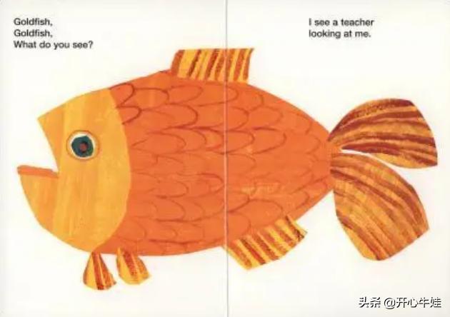 点读版brownbear英文绘本,英文绘本brownbearsong版