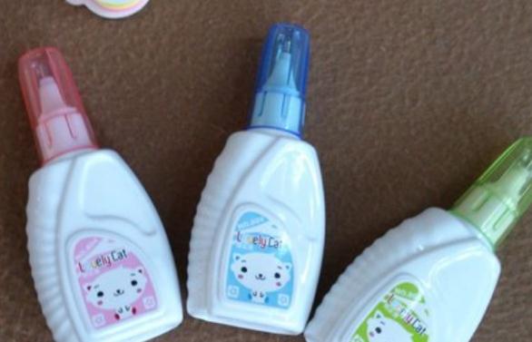 孩子苯中毒,苯中毒文具