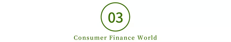 小黑鱼会员,小黑鱼会员消费平台