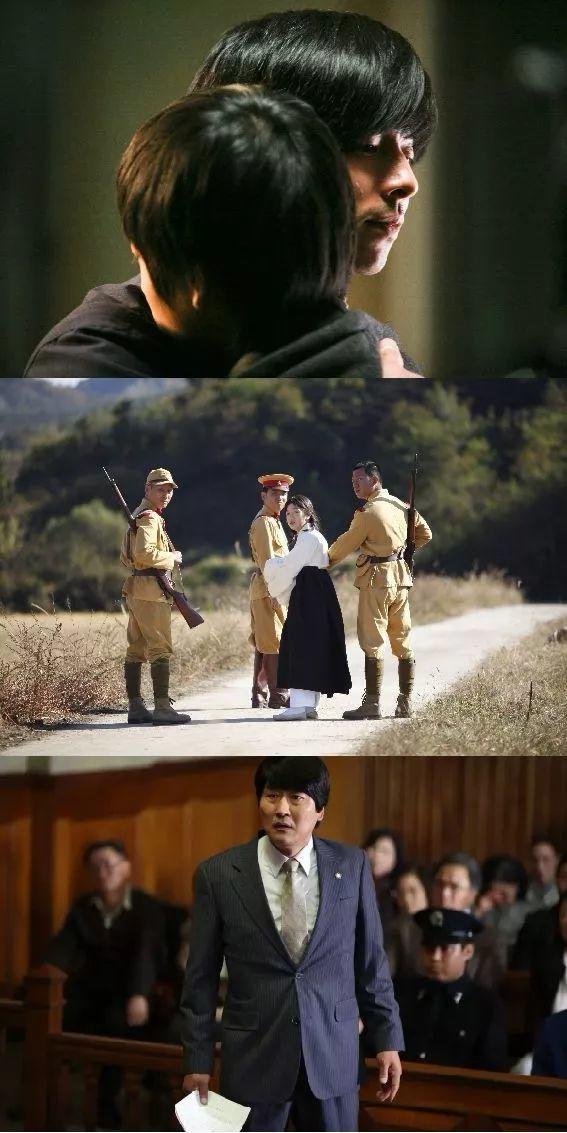 韩国9.0高分电影完整版,韩国开挂电影