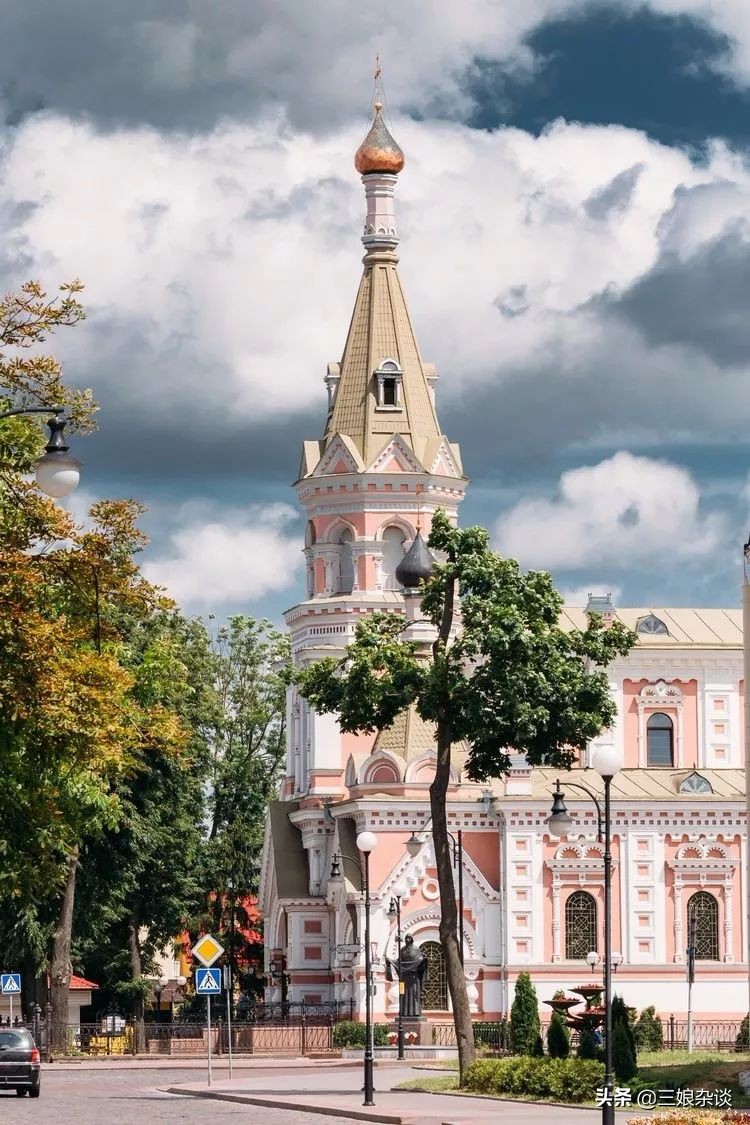 五个小众又好玩的免签国家,免签国家廉价旅游推荐