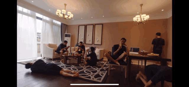 3.6.0版本剪映安装包,剪映app官方免费安装包