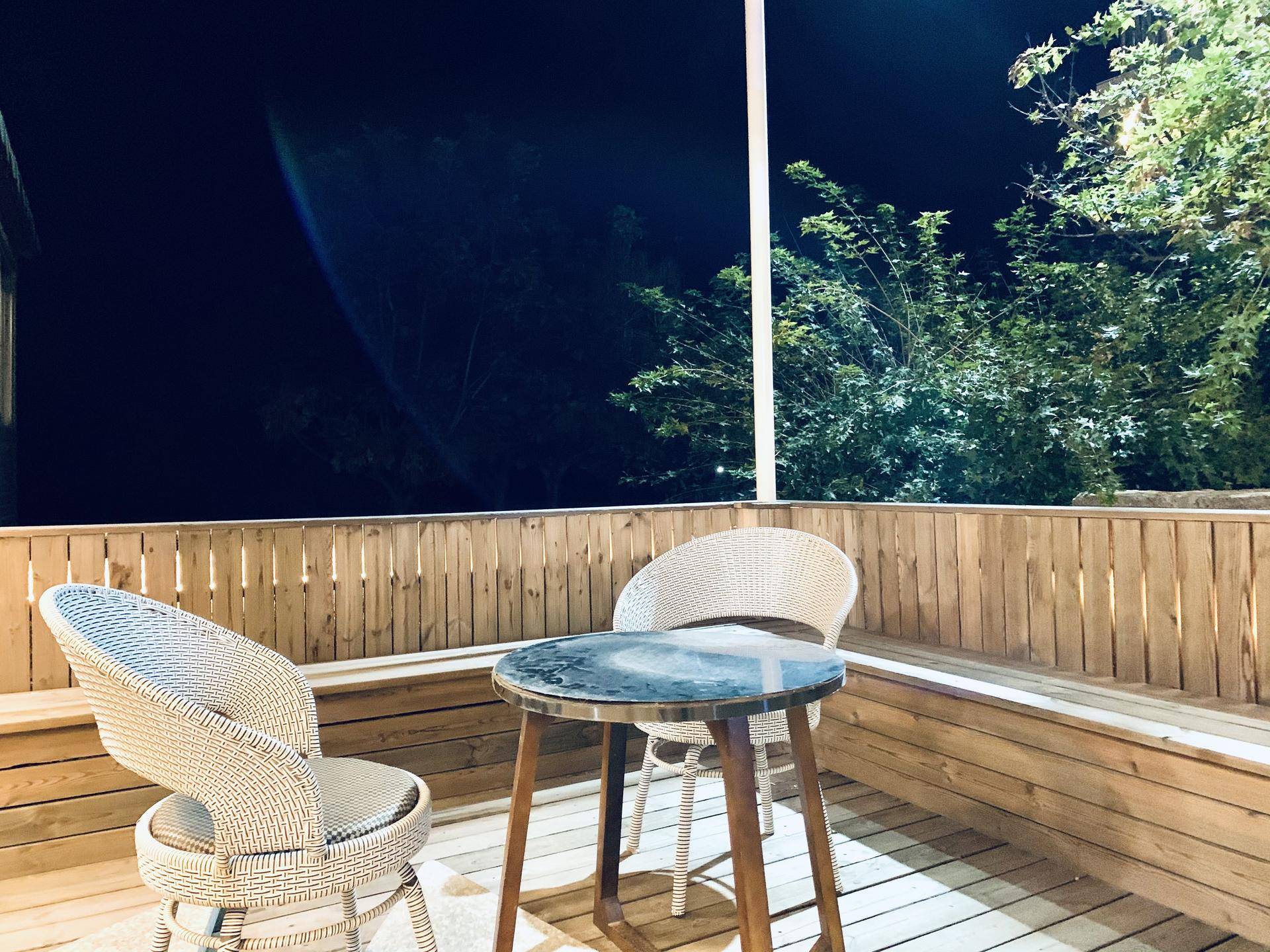 有山有水民宿原生态旅游,有山有水有云民宿名字