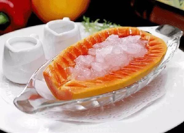 太强了!黑龙江车牌居然是一桌子名菜,你知道黑A是什么菜吗?