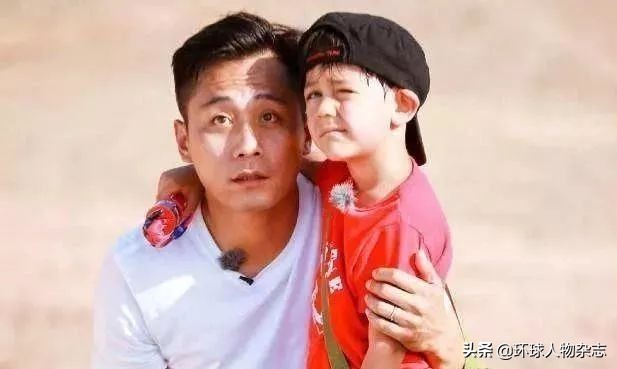 刘烨吻戏笑场,刘烨马伊琍的面条吻