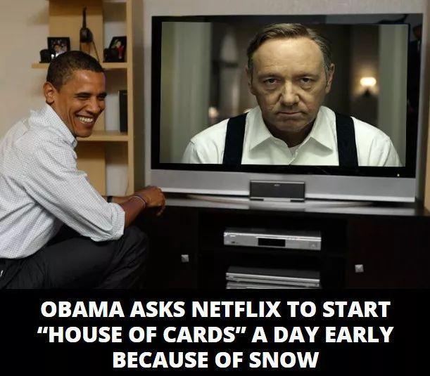 纸牌屋1到6季豆瓣评分,纸牌屋美国版甄嬛传