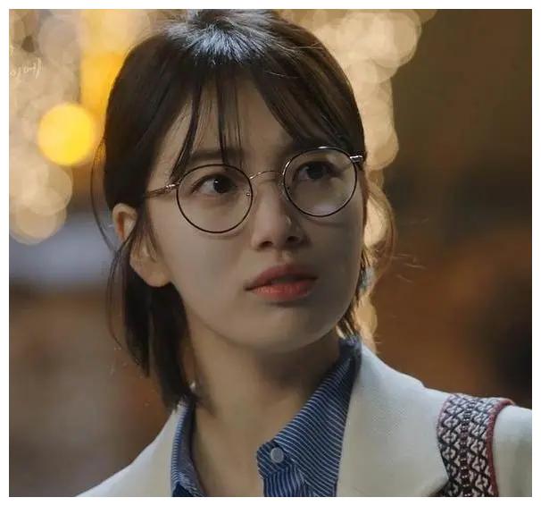 国产剧“审美*退倒**”,不能只怪化妆师啊!原因太复杂了