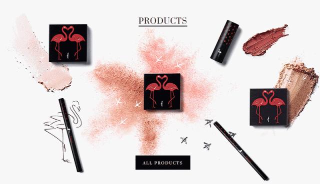 艾诗缇新品闪亮登场拥抱肌肤之美,艾诗缇高光