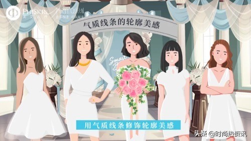 芙艾医疗发布会视频,芙艾医美护肤品怎么样