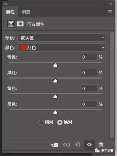 photoshop对整体调色的方法,如何在photoshop整体调色