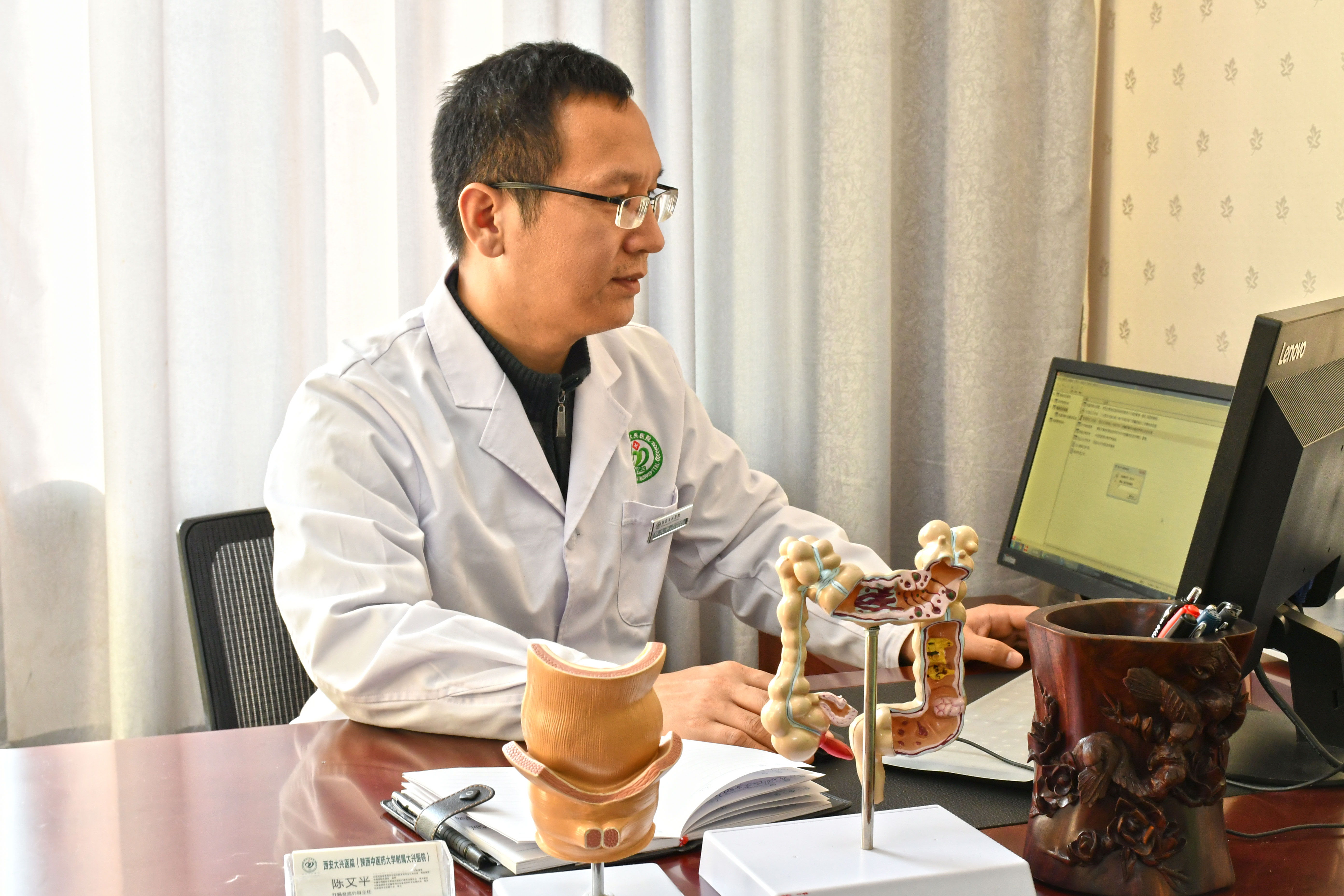 做好这三件事痔疮远离你,居家隔离不恐慌教你学会怎么防