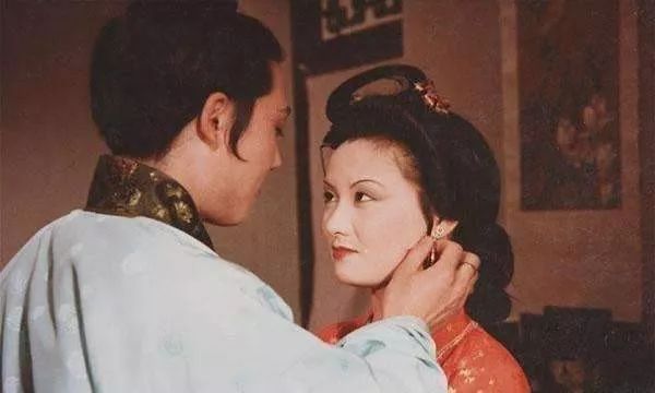 蒋勋细说红楼梦后四十回免费听,蒋勋细说红楼梦海棠别院完整版