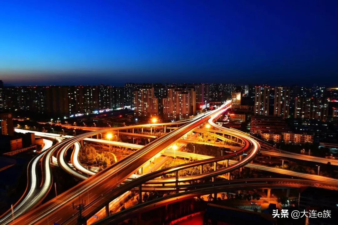 大连出港的打折机票,大连机票降价