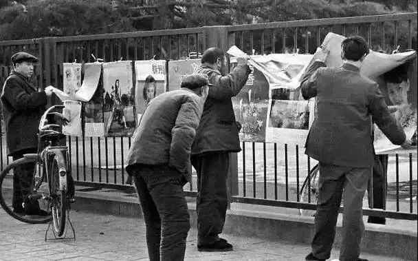 请回答郑州青年,请回答1988完整视频