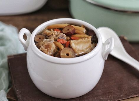 孕妇不贫血需要补铁吗,孕妇吃啥补铁最快最好