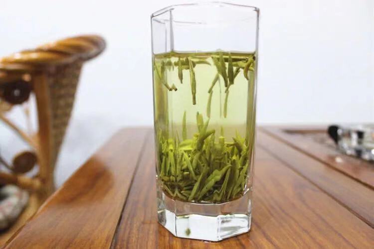 解酒小妙招你值得收藏,解酒走出健康误区