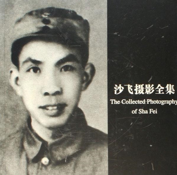 被我军击毙的日本将领,中国军人在朝鲜战争中击毙多少人