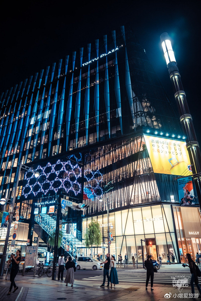 自由之丘和资生堂哪个好,自由之丘还能买吗