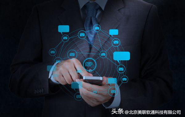 *信群短发**平台，好用的10690短信平台推荐