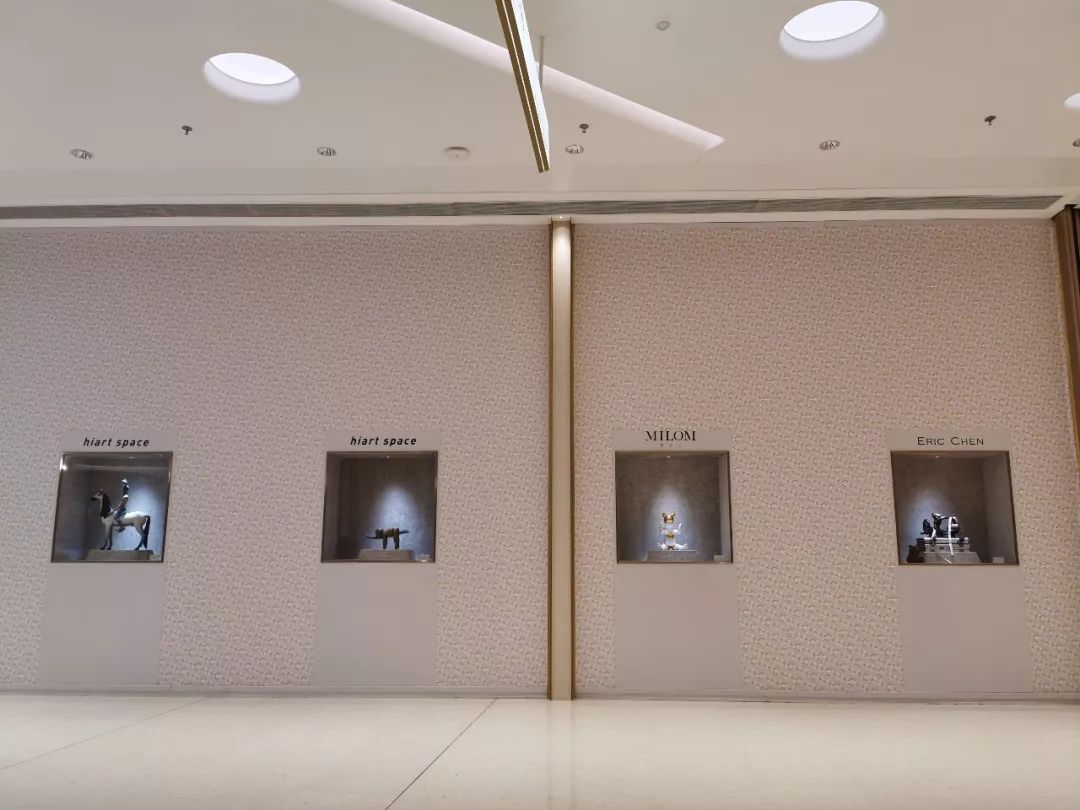 深圳湾万象城开业了吗,深圳湾万象城店铺开业