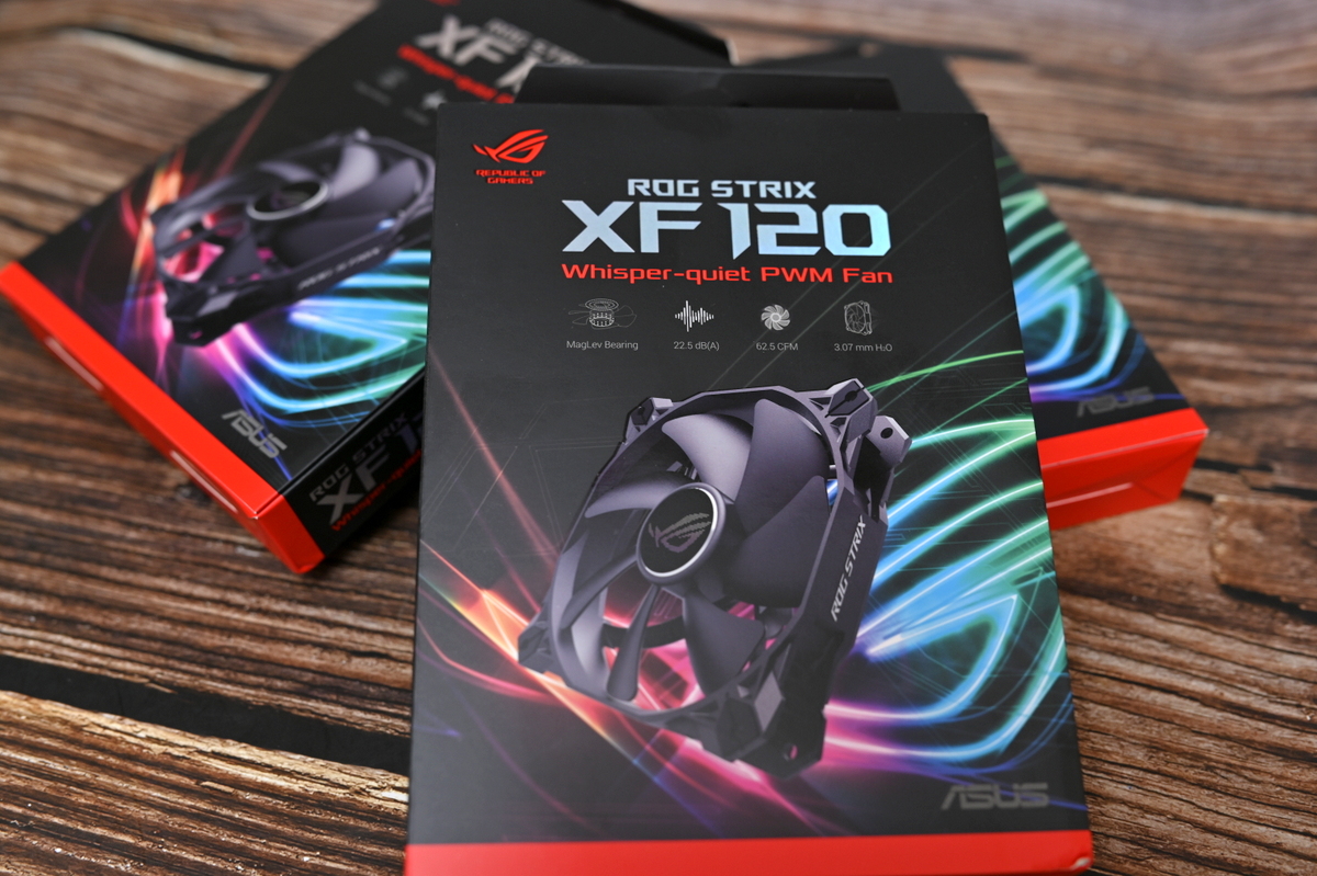 准系统小主机怎么配置,准系统主机教程