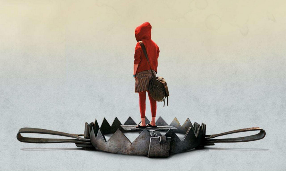 水果硬糖中的39个暗示,水果硬糖细节暗示