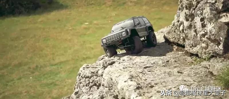 切诺基2500发动机改装,吉普大切诺基4700改装