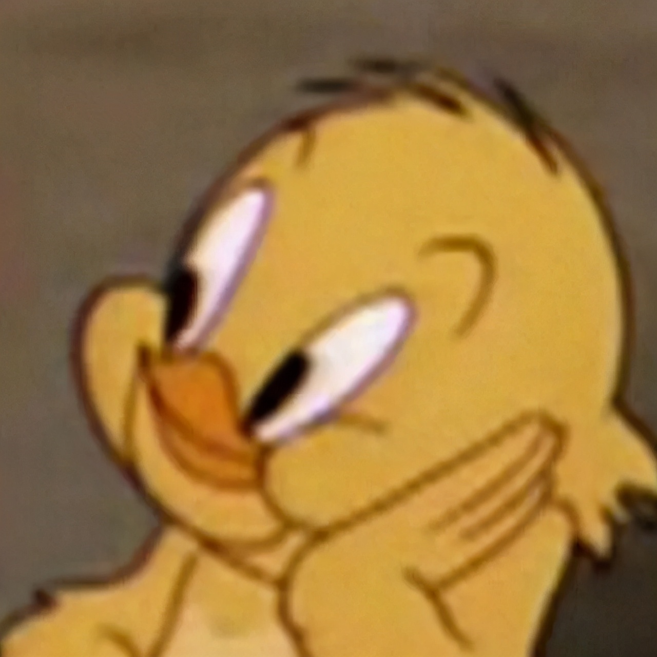 3.6.0版本剪映安装包,剪映app官方免费安装包