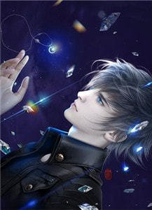 世界首富竟对自家那个窝囊女婿下跪喊师傅，丈母娘目瞪口呆