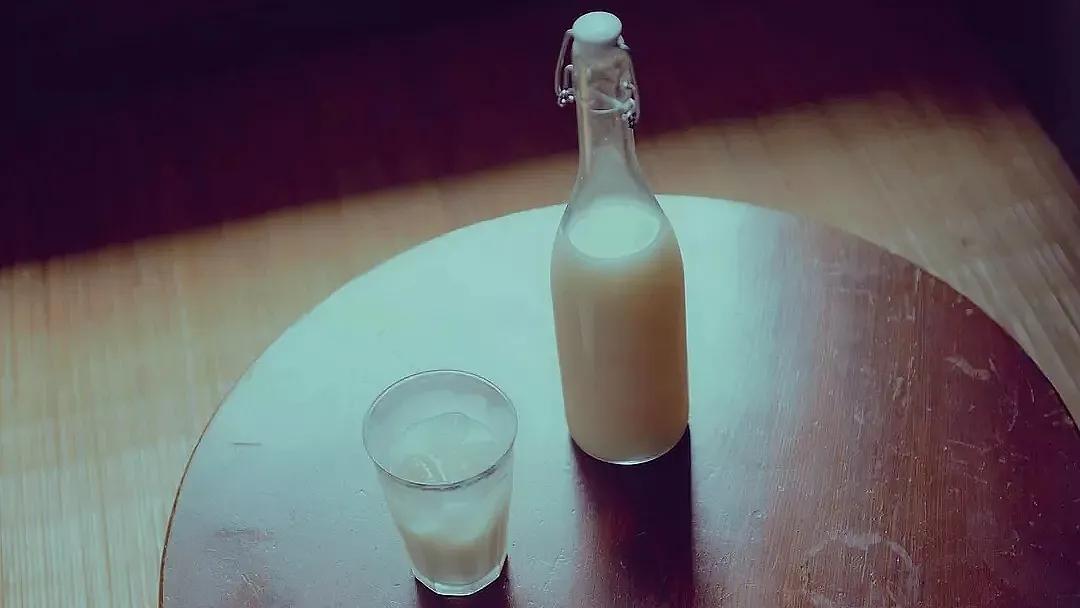 在家带娃宝妈能做什么赚钱,全职宝妈在家带娃怎么赚钱