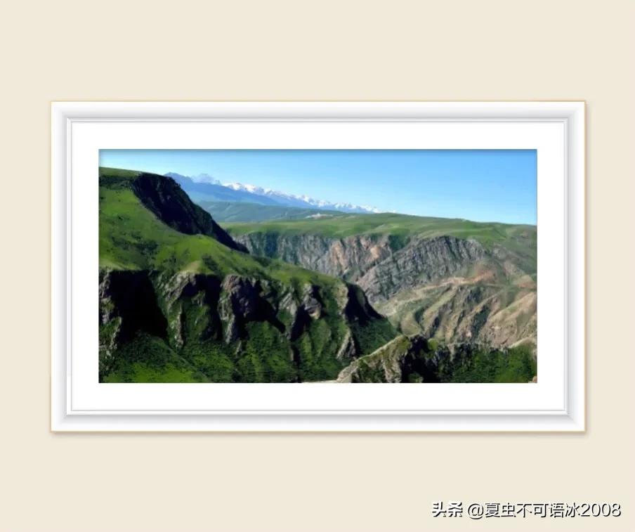 微课在物理教学中的应用,微课在物理教学中的应用论文