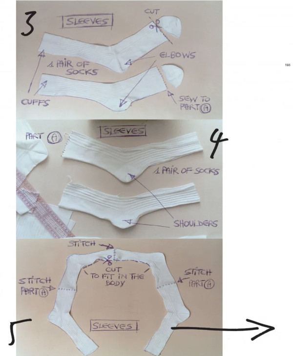 盘点blackpink又丑又贵衣服,盘点blackpink的贵衣服