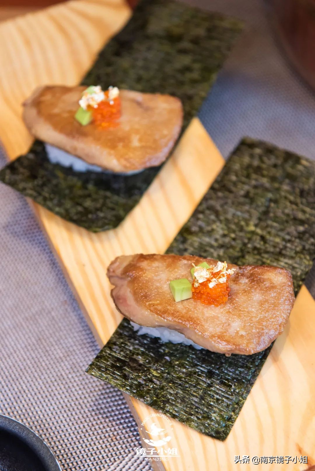 三文鱼刺身海鲜店,广州三文鱼刺身日料店