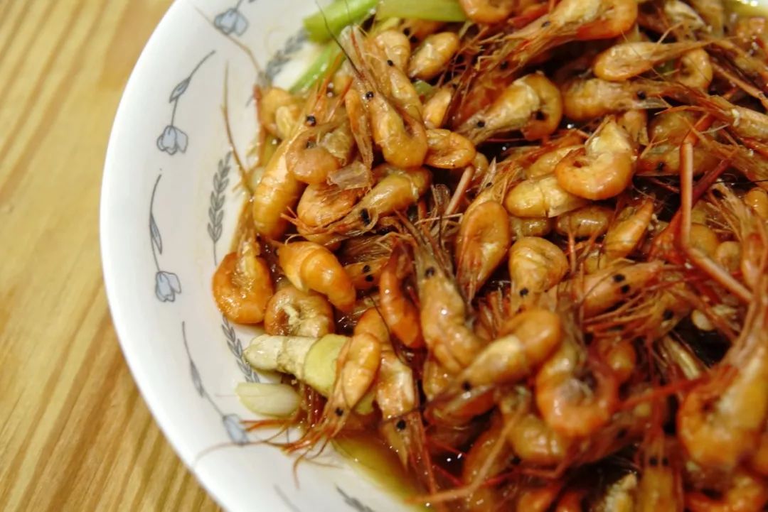 同里古镇值得去么,同里古镇值得去吗