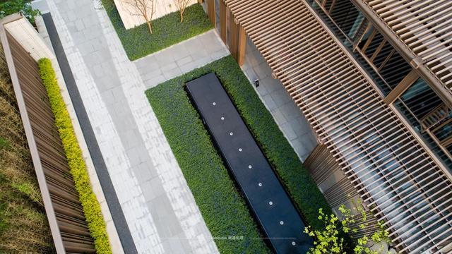 2023青剑湖上园湾北地块,苏州中海青剑湖上园湾大区