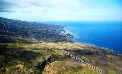 留尼汪火山岛在哪里,留尼汪岛最佳旅游时间