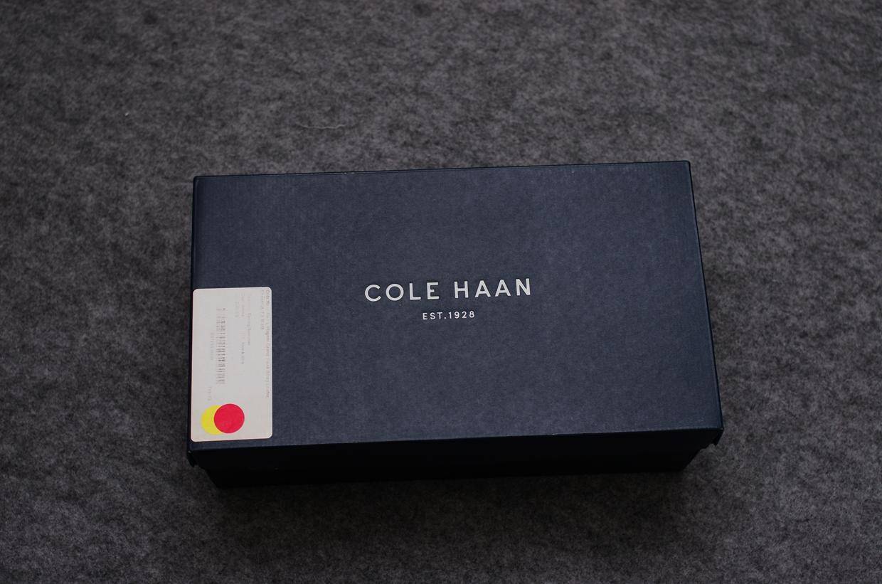 四大绅士男鞋,四大绅士