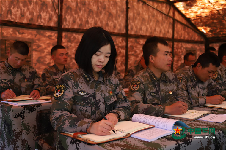 庆七一跟党走主题党日,七一主题党日活动专题报道