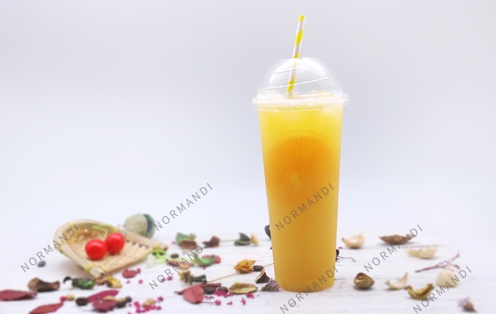 奶茶店的四大陷阱,奶茶店亏本的真实经历