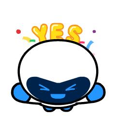 话费充错账号怎么办?一招找回